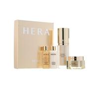 HERA - Signia Serum Special Gift Set 4 pcs