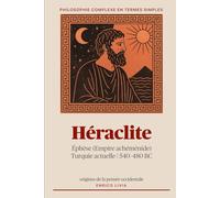 Héraclite
