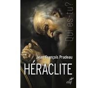 Héraclite