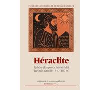 Héraclite
