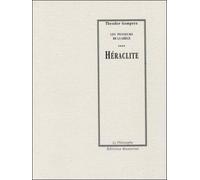 Héraclite