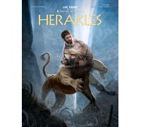 Héraklès
