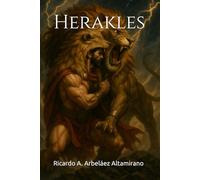 Herakles