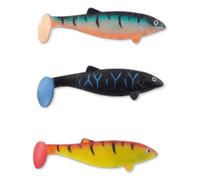 Herakles Leurre Souple Huge Shad 135g 200 Mm