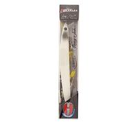 Herakles Long John Floating 18,7 cm Bandit