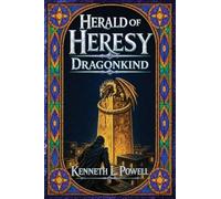 Herald of Heresy