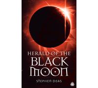 Herald Of The Black Moon