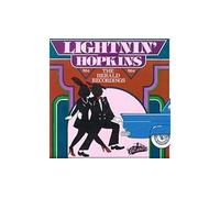 Herald recordings 1954 CD