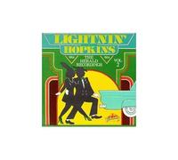 Herald Recordings 2 Hopkins,Lightnin