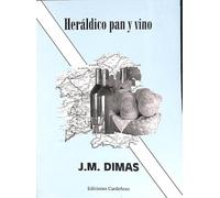 Heráldico pan y vino