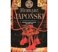 Héraldique japonaise
