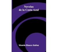 Heraldry as art An account of its development and practice, chiefly in England (Edition1)