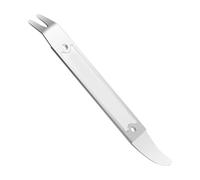 Heramenta - Outils d'extraction des boutons - Heramienta Elimination - Heramienta Moldines Pire Pael Panel automatique - Nettoyage des couples