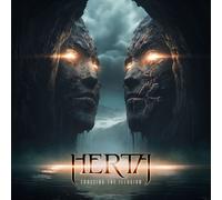 Herta - Herta - Crossing The Illusion