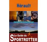 Hérault