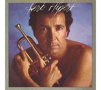 Herb Alpert - Blow Your Own Horn - A&M Records - AMLH64949