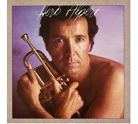 Herb Alpert Blow Your Own Horn (CD)