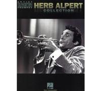 Herb Alpert Collection