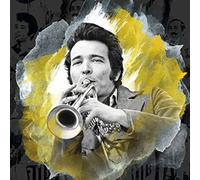 Herb Alpert – Herb Alpert Is – 5 LP