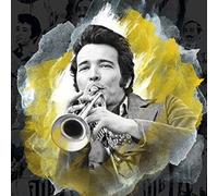 Herb Alpert is.