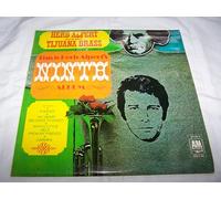 Herb Alpert Herb Alperts Ninth LP A&M AMLS905 EX/EX 1967