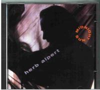 Herb Alpert - Midnight Sun [Import]