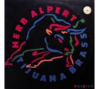 Herb Alpert & The Tijuana Brass - Bullish