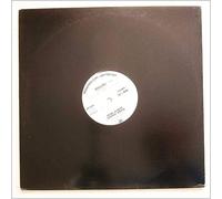 Herb Alpert & The Tijuana Brass - Bullish / Oriental Eyes [Vinyl Single 12'']