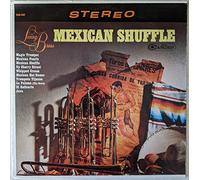 Herb Alpert & The Tijuana Brass - Mexican Shuffle