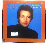 Herb Alpert & The Tijuana Brass - You Smile - The Song Begins - A&M Records - SP-3620