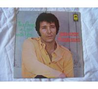 Herb Alpert / This Guy's In Love With You
