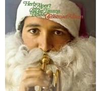 Herb Alpert & Tijuana Brass - Christmas Album