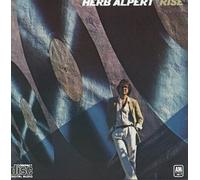 Herb Alpert & Tijuana Brass - Rise