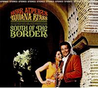 America Digital Accessories – South Of The Border