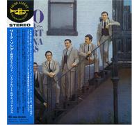 Herb Alpert & Tijuana Brass - Sro