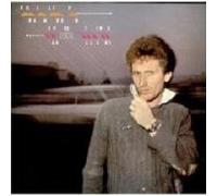 Herb Alpert & Tijuana Brass - This guy's in love with you (#92580) / Vinyl record [Vinyl-LP]