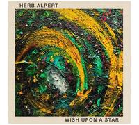 Herb Alpert - Wish Upon A Star [Compact Discs]