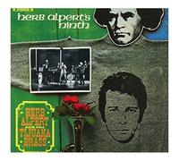 Herb Alpert's Ninth