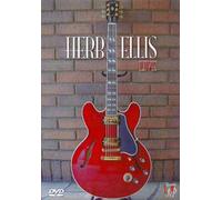 Herb Ellis - Herb Ellis [Import anglais]