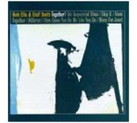 Herb Ellis - Herb Ellis & Stuff Smith Together! [Vinyl Lp]