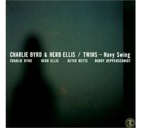 Herb Ellis - Twins [Import]