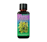 Herb Focus 300 ml - Growth Technology