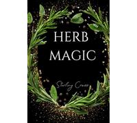 Herb Magic