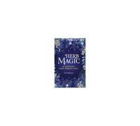 Herb Magic