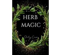 Herb Magic