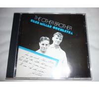 Herb Miller Orchestra - The Other Brother [UK Import]