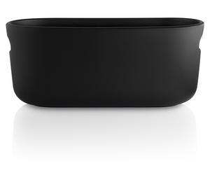 Herb-Organiser auto-arrosant Eva Solo OFFRE SPECIALE - 5706631191715