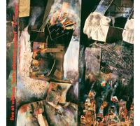 Herb Robertson - X Cerpts Live at Willisau [Import]