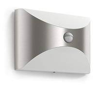 Philips myGarden Applique murale