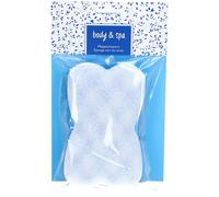 HERBA Body & Spa Éponge biphasée assortie 1 pc(s)